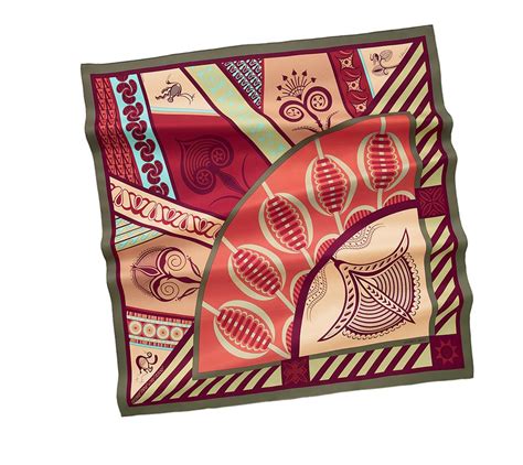 hermes mystery scarf|Hermes scarves official website.